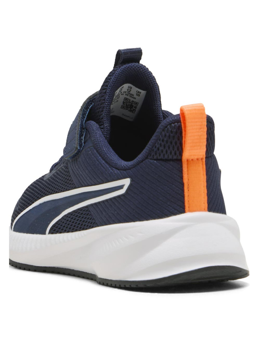 Puma Flyer 4 AC+ (PS)